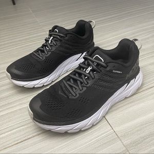 Hoka One One Clifton 6 Women's Size 6